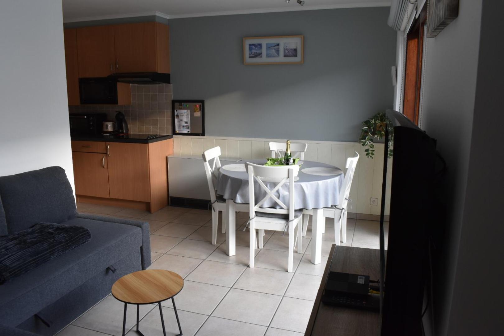 Blutsyde Estepona 008 브레데네 외부 사진