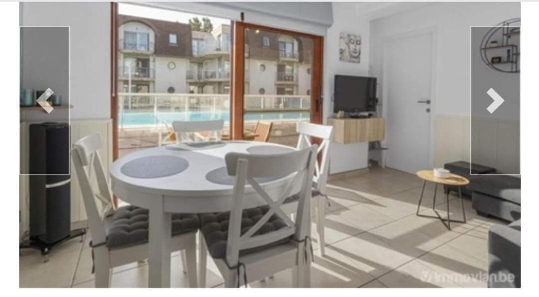 Blutsyde Estepona 008 브레데네 외부 사진